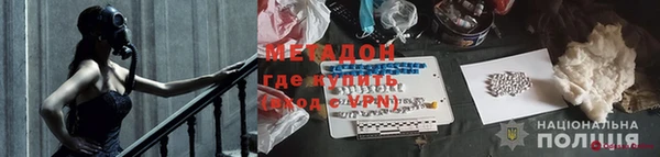 сатива Кукмор