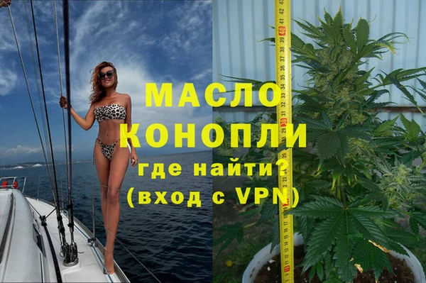сатива Кукмор