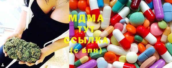 ГАЛЛЮЦИНОГЕННЫЕ ГРИБЫ Кулебаки