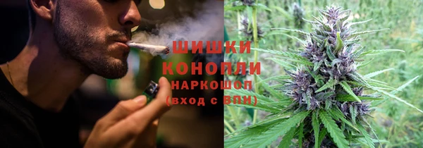 ALPHA-PVP Бикин