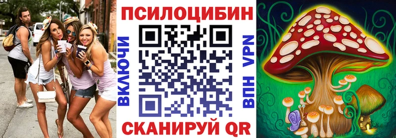 Галлюциногенные грибы MAGIC MUSHROOMS  купить   Майский 